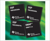 德州儀器正在面向嵌入式客戶重新布局無(wú)線投資