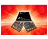 TI代理商手忙腳亂:德州儀器大部分芯片廠將停運(yùn)三周